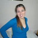 Elisa Solis