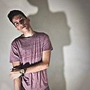 Daniel Molina L