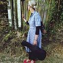 Maria Camila García