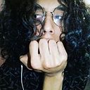 Jorge Enrique Vargas Valencia