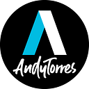 Andres Torres