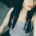 Guadalupe Hernandez