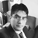 Arturo Sánchez Rios