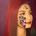 Dayra Gisselle Castillejos Cadena