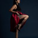 José Miguel Román González