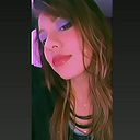 Lilian PEREZ HERNANDEZ