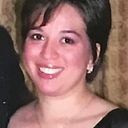 Johanna Pérez Bowen