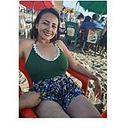 Eveling Bonilla Vilchez