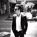 Juan José Flores Jiménez