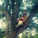 Rubén Ramos Martínez