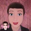 María de los Ángeles Rodríguez Cárcel