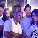 José Luis Gonzales Caicedo