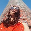 Paola Pascarelli Flores