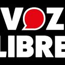 Voz Libre