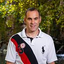 Ander Sierra Santisteban