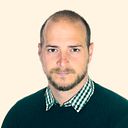 Antonio Carpes Rodríguez