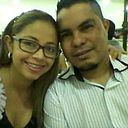 Gregorio Romero