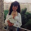 Daniel González Nogales