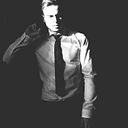 Xabier Llorens Rodríguez