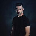 Juan Pablo Petralia Fernández