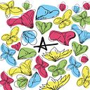 Anna Martorell Trillo