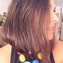 Mercedes Méndez