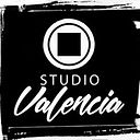 Studiovalencia Valencia