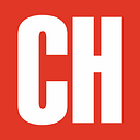 Axel Springer España