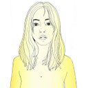 Lourdes Molina Rodríguez