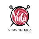 Yurena Cabrera Sánchez