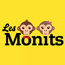 Les Monits