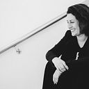 Anastasia González Betancur