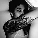 Sandra Suárez Febles