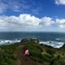 Marie France Lemoine Acle