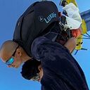 Dante Delgado Zuñiga