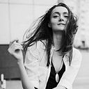 Kristina Kondrasheva