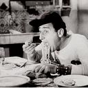 Carlos Moreno Catalinas