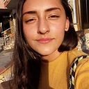 marianajimenezalfaro