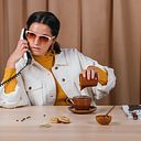 Miriam Martín Price