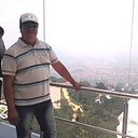 Hector Allexis Ramirez Gualdron