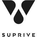 Suprive