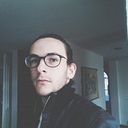 Adrian Tiquet Cárdenas