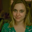 Alejandra Hernandez Sanchez