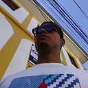 Bboyhacker Nicaragua