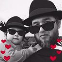 Julio Miguel Bernal Cruz