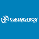 CoRegistros