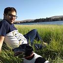 Gabriel Amador García