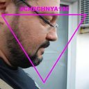 Frodorick Fronkonstin