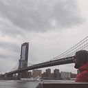 Octavio Núñez Mora Marbán