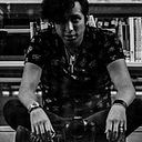 Omar Esteban Ramírez Jiménez